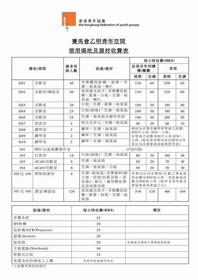 梦溪小区体育器材购买指南及品牌推荐，体育用品器材专卖店