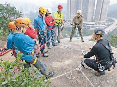 攀爬体育器材危险解析及安全注意事项，攀爬器械