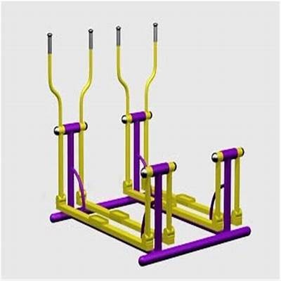 宁波实用体育器材销售专家，宁波实用体育器材销售专家有哪些