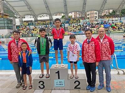 明水小学体育器材介绍及使用方法，明水小学体育器材介绍及使用方法图片