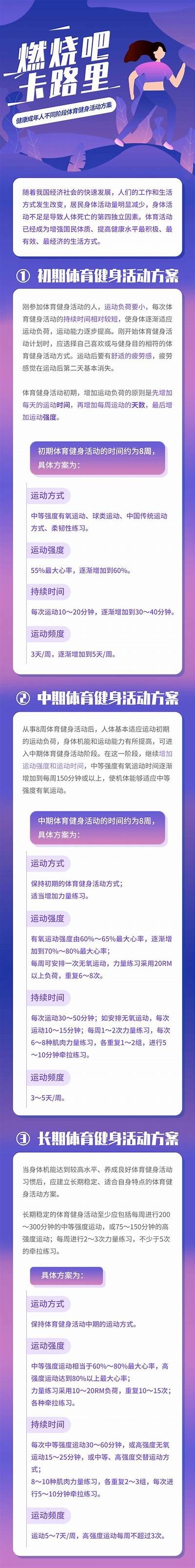 如何选择适合量身高的体育器材？，量身高用什么仪器