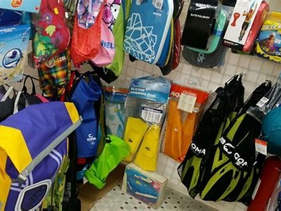 南充体育器材专卖店-最全面的运动器材销售，南充体育用品批发市场