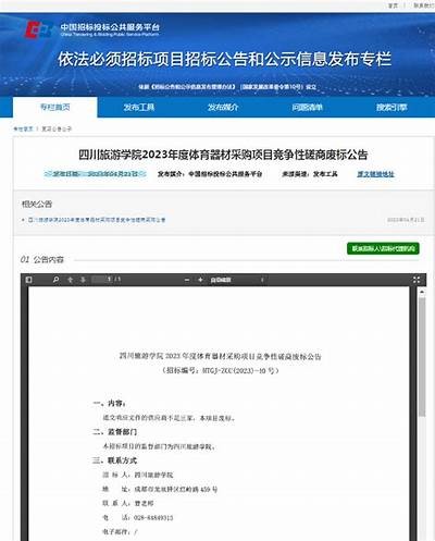 《南安一中体育器材采购与管理现状分析》，新学校体育器材采购清单